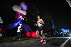 BIB: 
                            <button type="button" onclick="openModal(26537518)" class="btn btn-primary btn-sm float-right btn-popup" data-toggle="modal" data-target=".modal-high-quality">
                        <i class="fas fa-shopping-cart"></i> Add to Cart
                    </button>
                                            <button type="button" onclick="isThisMe(26537518, true)" class="btn btn-success btn-sm float-right btn-popup btn-isme hidden" data-toggle="tooltip" data-placement="bottom" title="นี่คือรูปของคุณใช่ไหม คลิกที่นี่เพื่อเอาเข้าอัลบั้ม">
                        <i class="fas fa-plus"></i> Add to album
                    </button>
                    <button type="button" onclick="isThisMe(26537518, false)" class="btn btn-warning btn-sm float-right btn-popup btn-isnotme hidden">
                        <i class="fas fa-ban"></i> Remove from album
                    </button>